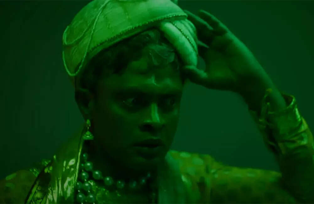 Tales-Of-Mahanagara4