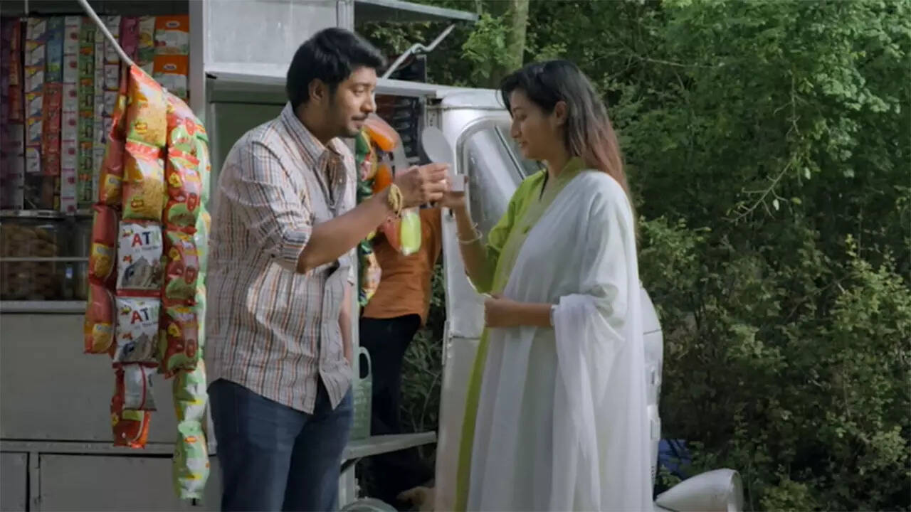 Tales-Of-Mahanagara---B