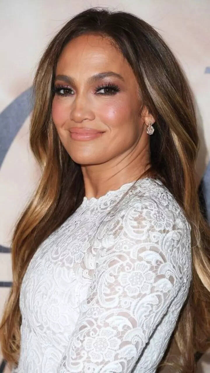 Jennifer Lopez Quotes