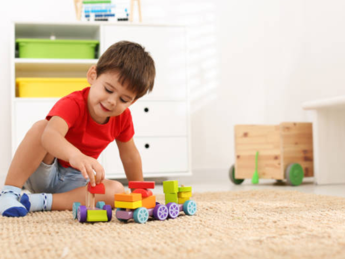 how-to-say-kids-work-hard-without-saying-it-in-words