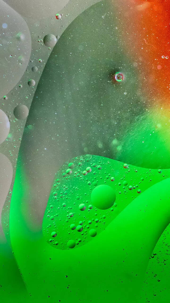 Ganesh Chaturthi wisdom from Lord Ganesha