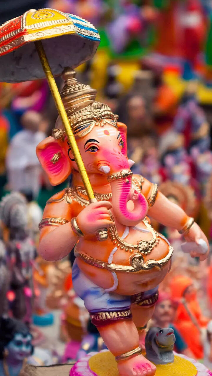 Accept your imperfections