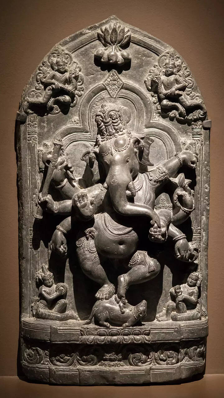 Listen more than you speak