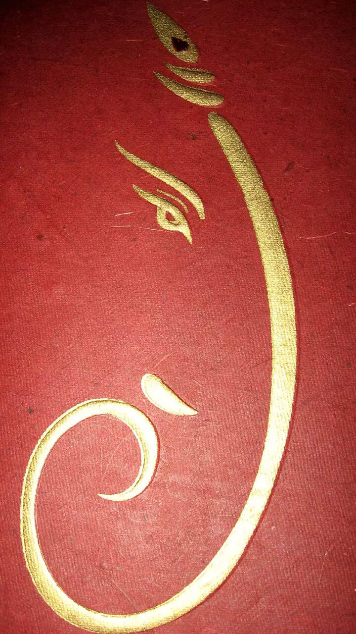 Your parents are your world