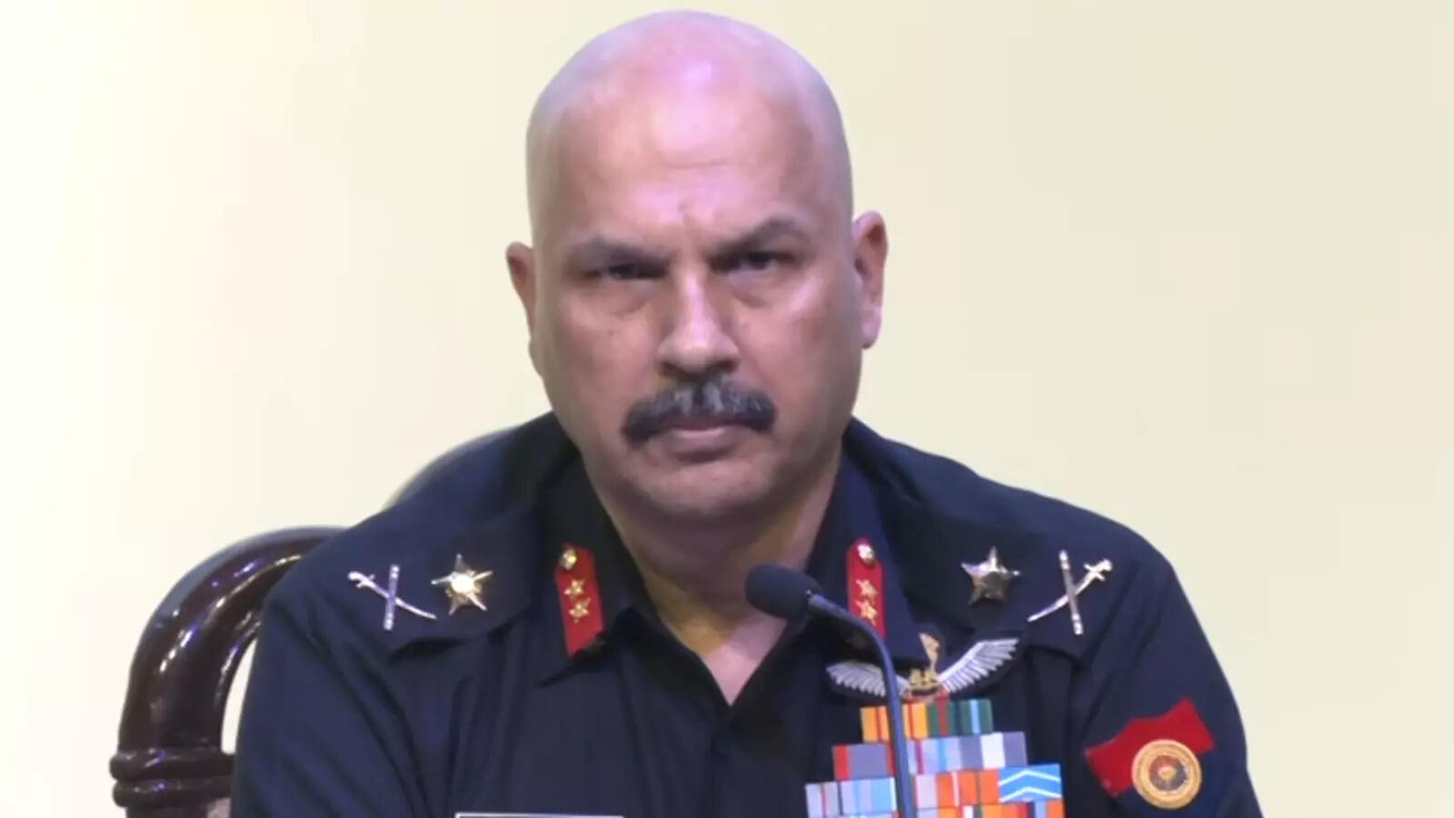 Will India-Canada diplomatic tension affect military relations? Major ...