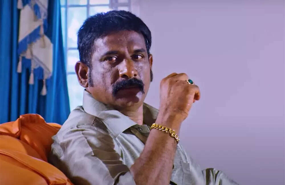 kadathal1