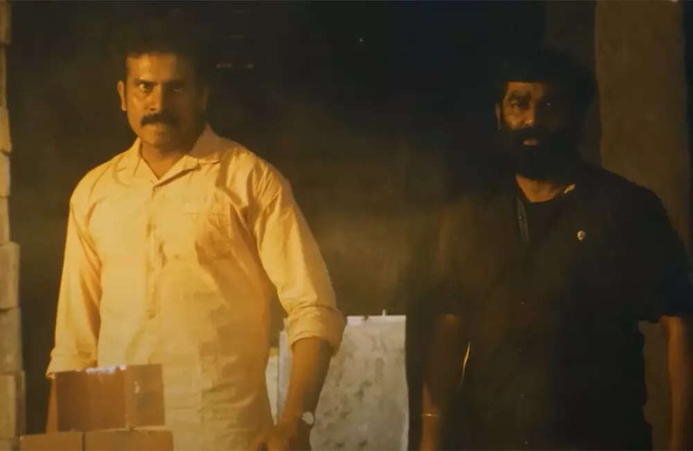 kadathal2