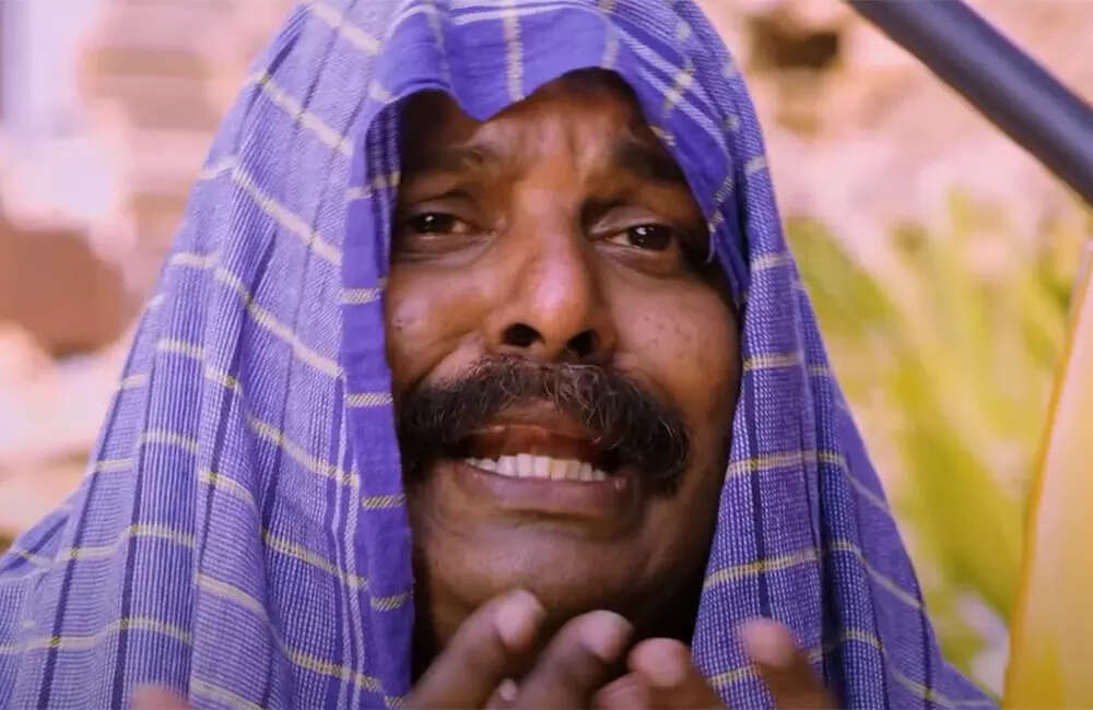 kadathal3
