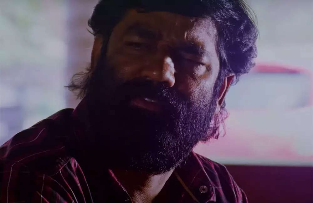 kadathal4
