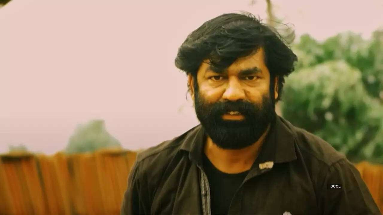 kadathalB