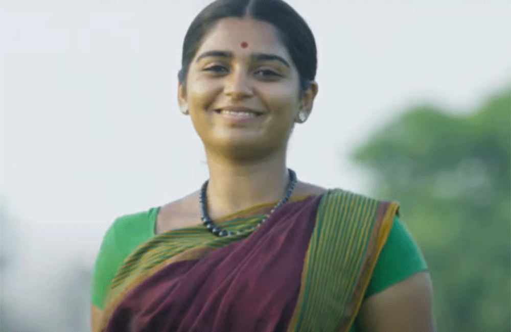 Ulagammai4