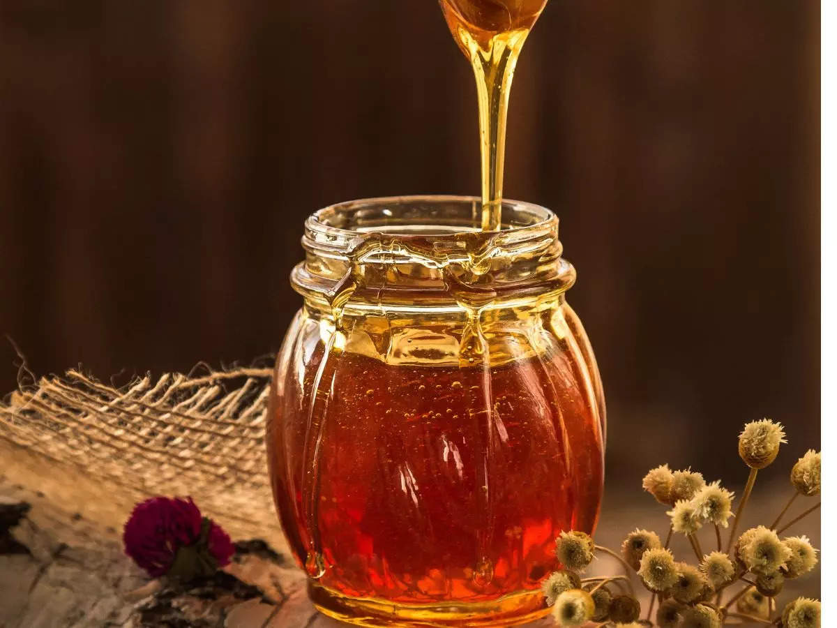 simple-tests-to-check-the-purity-of-honey-at-home-or-the-times-of-india