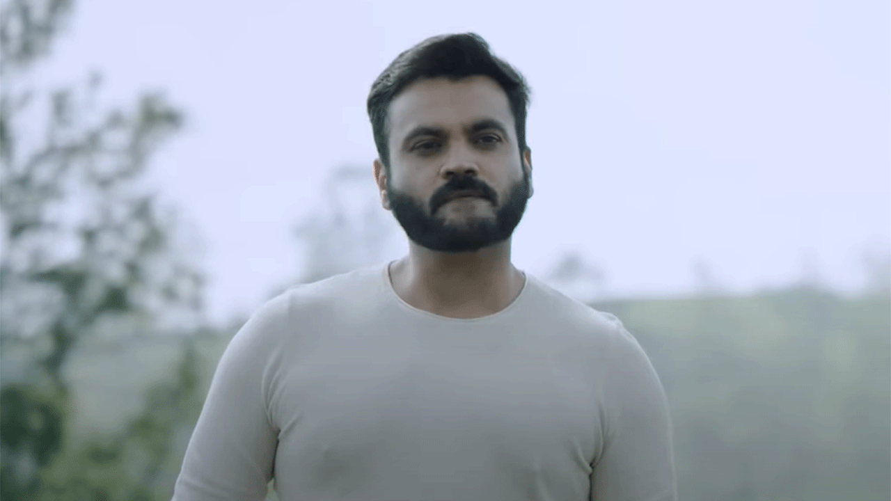 Dvandva---B
