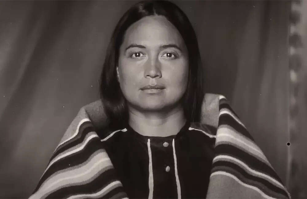 killersofthemoon3