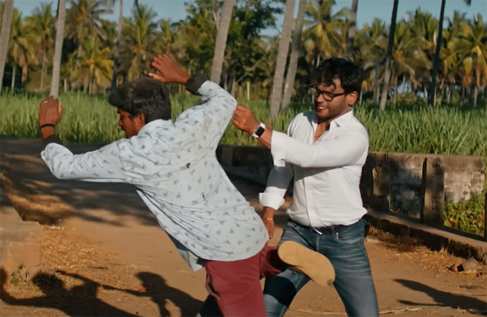 Digvijaya2