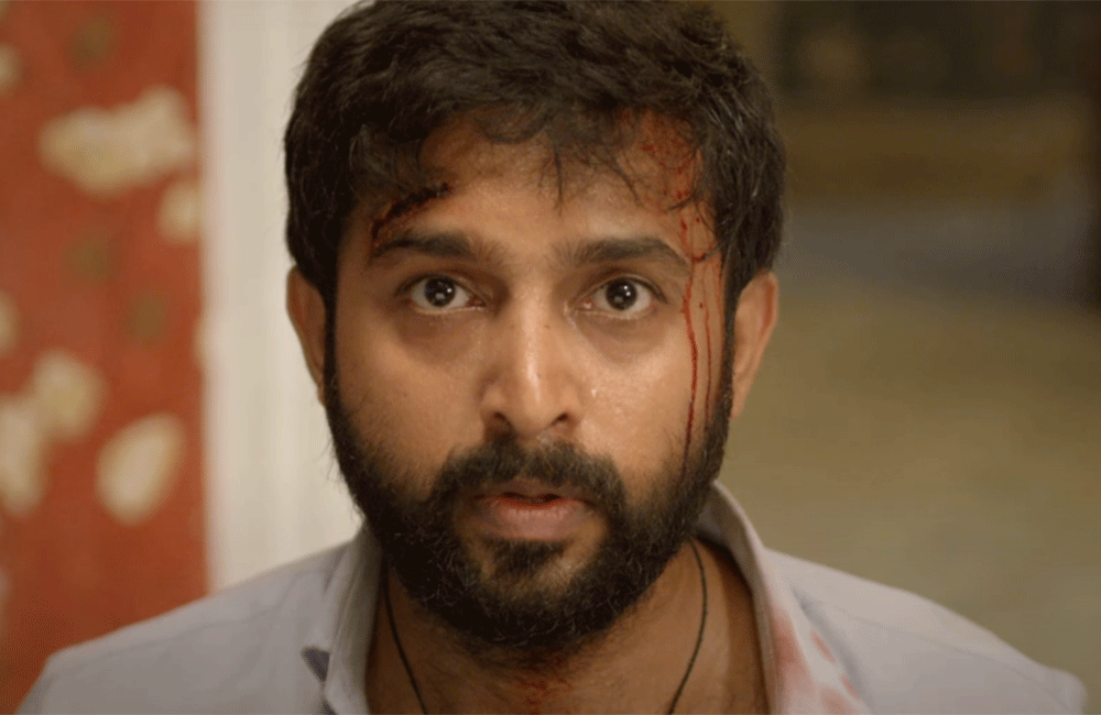 Enaku-Endey-Kidaiyaathu2