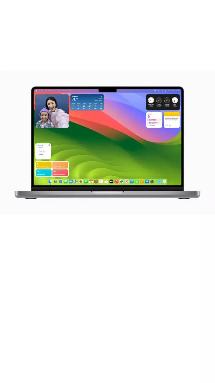 6 Things To Keep In Mind Before You Download MacOS Sonoma On Your.