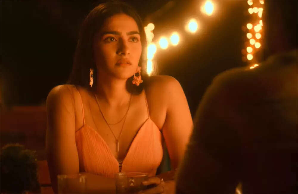 Baanadariyalli2