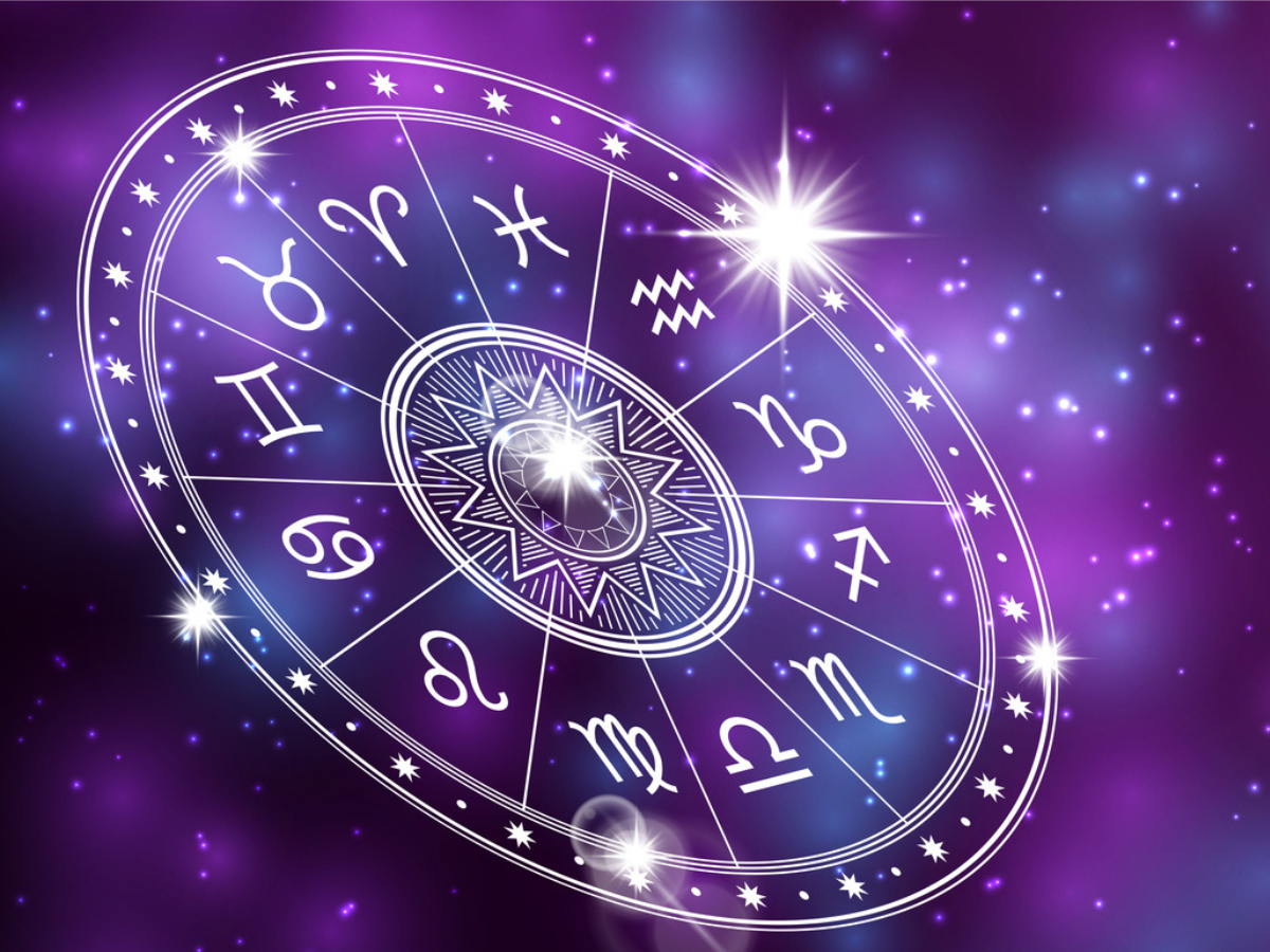 Leo Season 2023: When It Is, and How It Affects the Signs