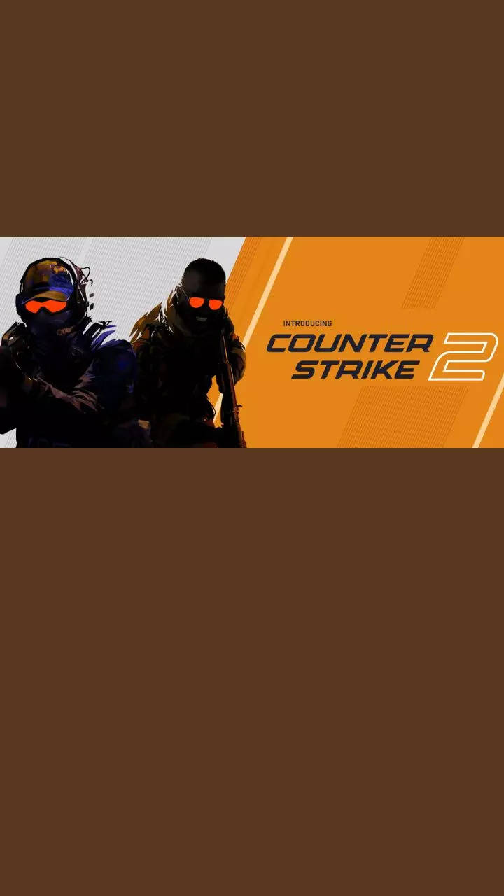 Is Counter-Strike 2 Free-to-Play?