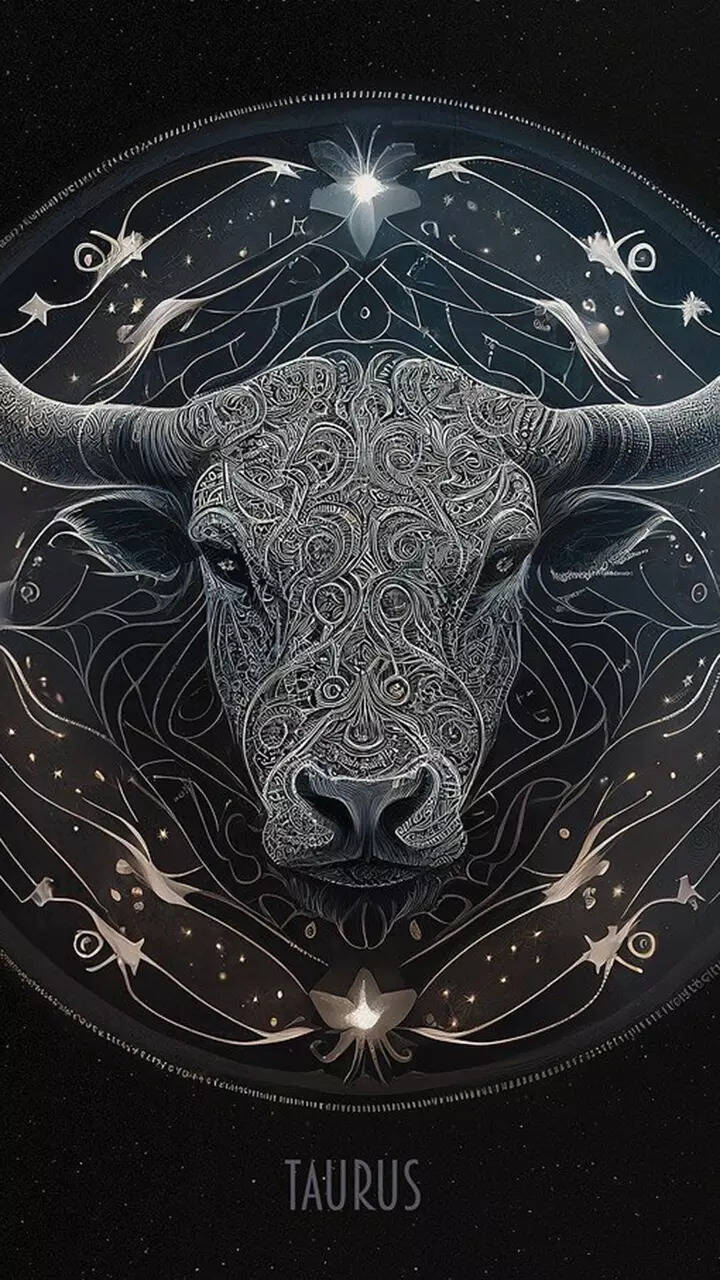 Taurus (April 20 - May 20)