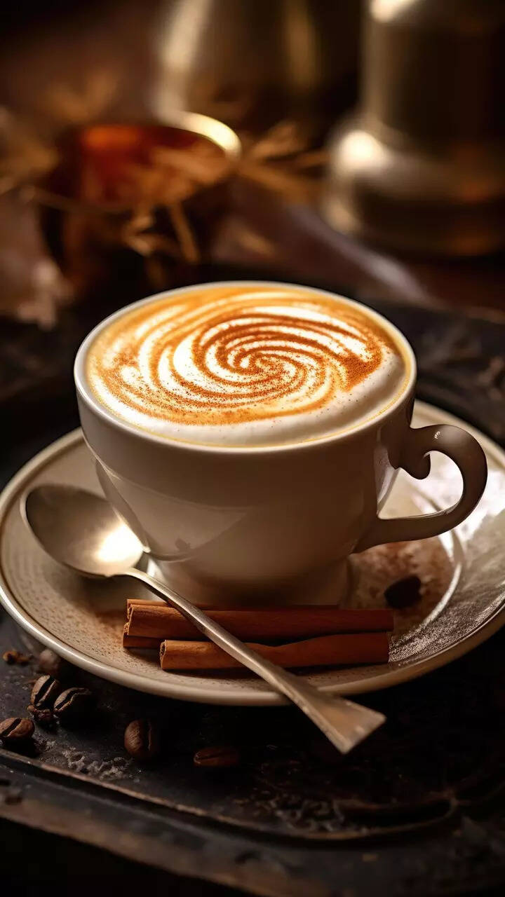 International Coffee Day 2023: Famous coffee recipes from around the world