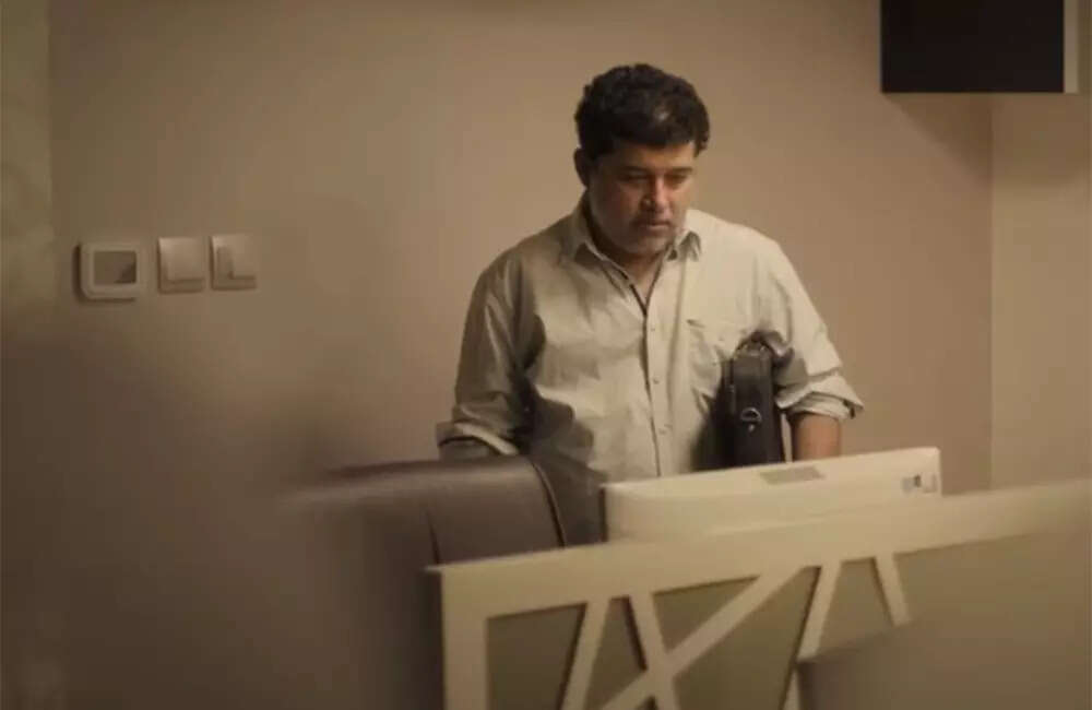 meinmehmood2