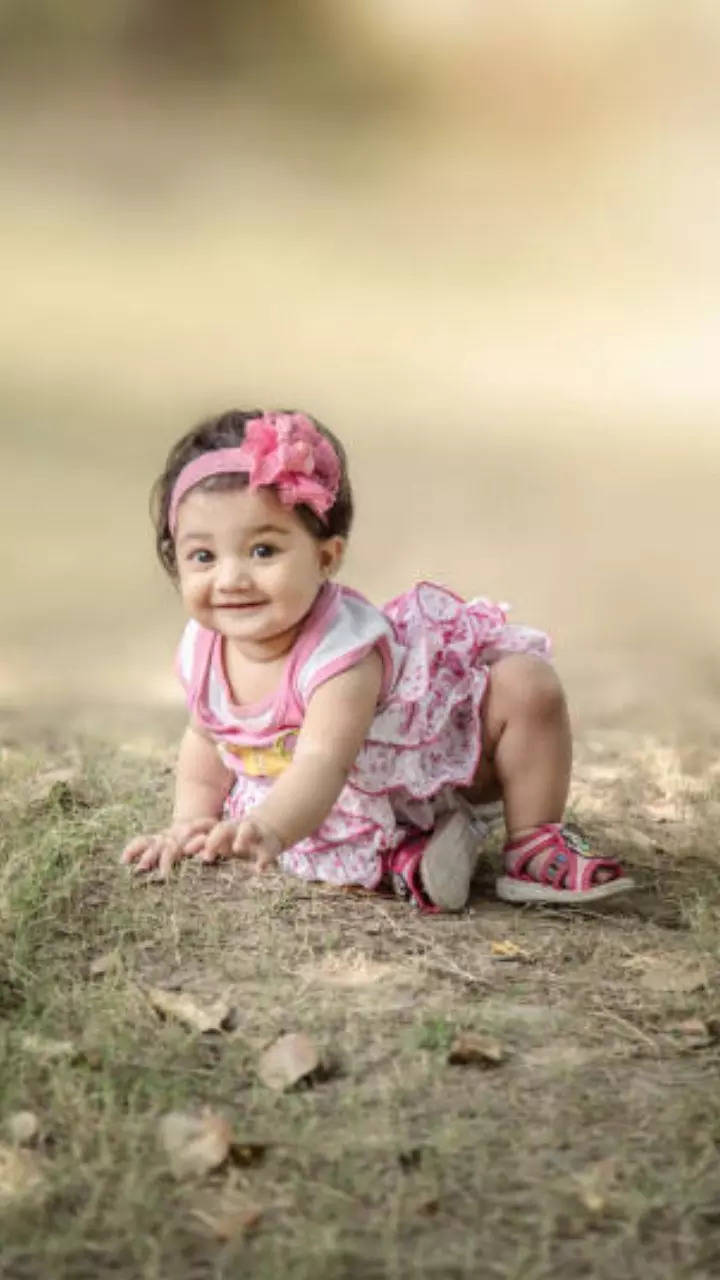 Baby Names Starting With Ha StorialTech baby-names-starting-with-ha-storialtech