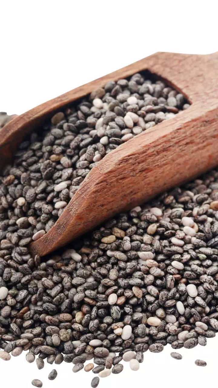 ​12 glutathione-rich foods that can naturally nourish your skin​
