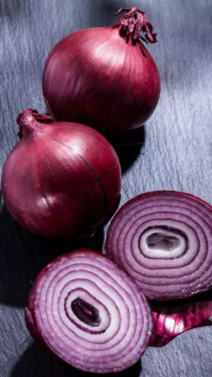 Substitute For Shallots: Which Alternative Is The Best If You're Out?