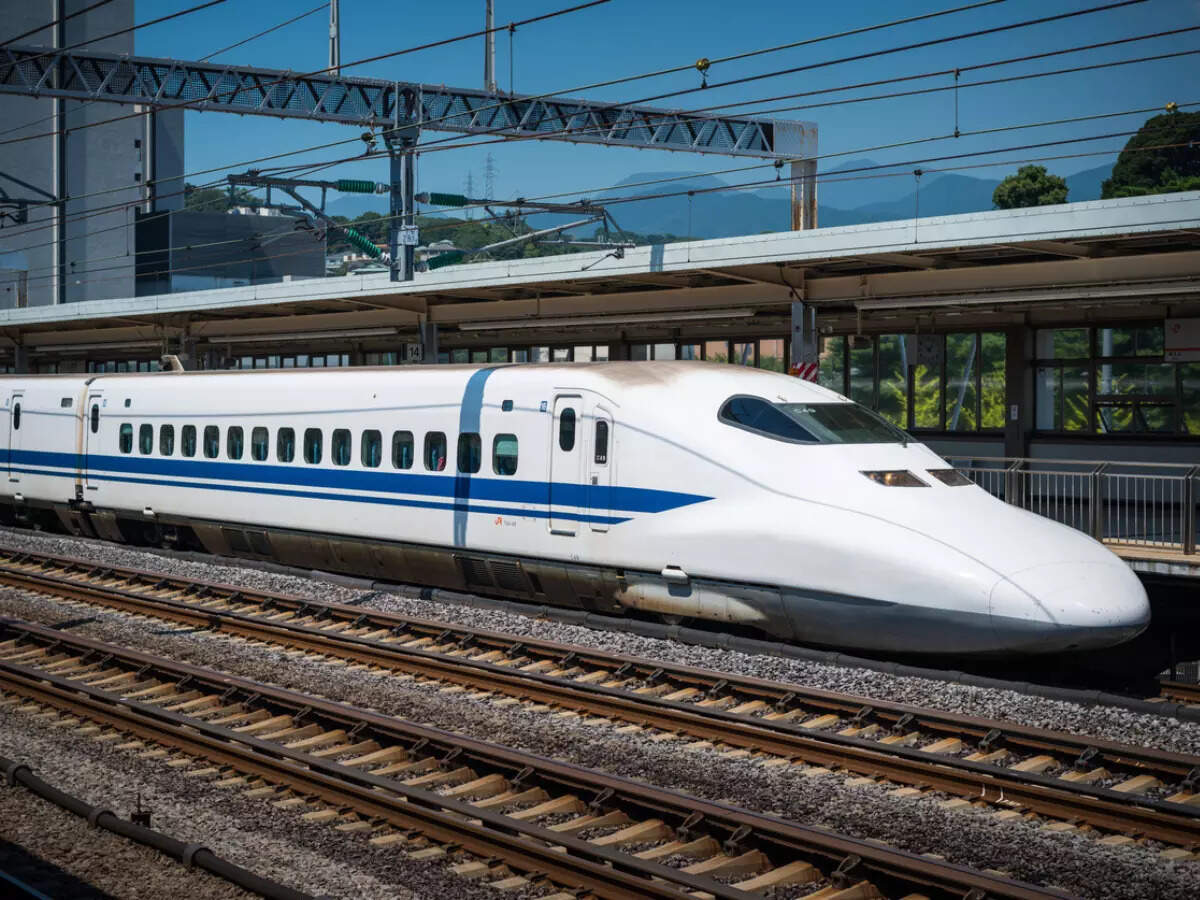 Japan: Bullet train JR pass cost hiked by 70% Japan: Bullet train JR pass cost hiked by 70%
