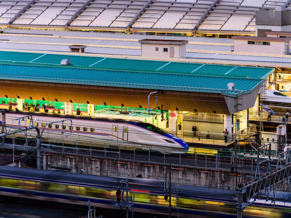 Japan: Bullet train JR pass cost hiked by 70% Japan: Bullet train JR pass cost hiked by 70%