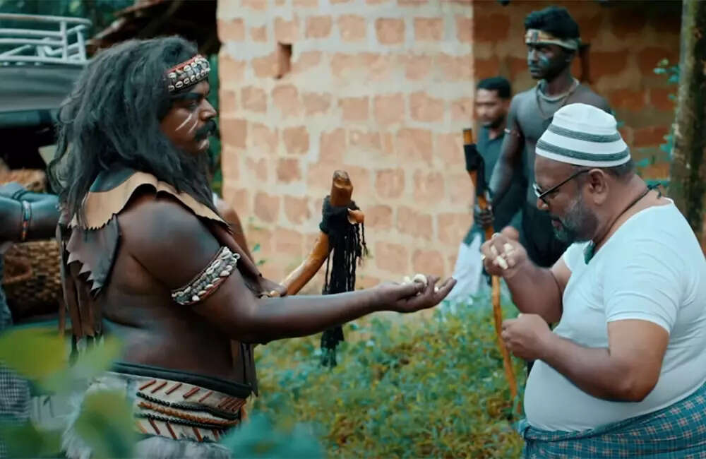 Inamdar2