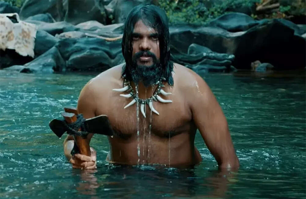Inamdar4