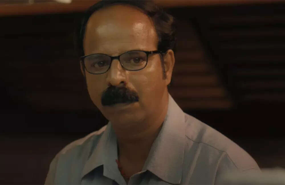 ​Abhi-Rama-Chandra​2