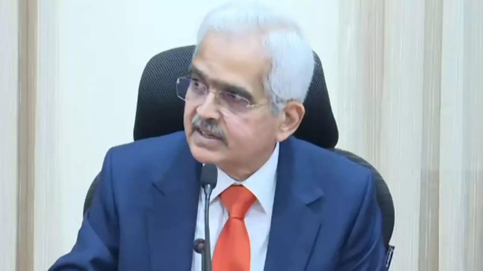 How many Rs 2000 currency notes have been recovered to date? RBI Governor reveals