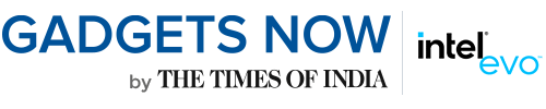 Technology News by Gadgets Now