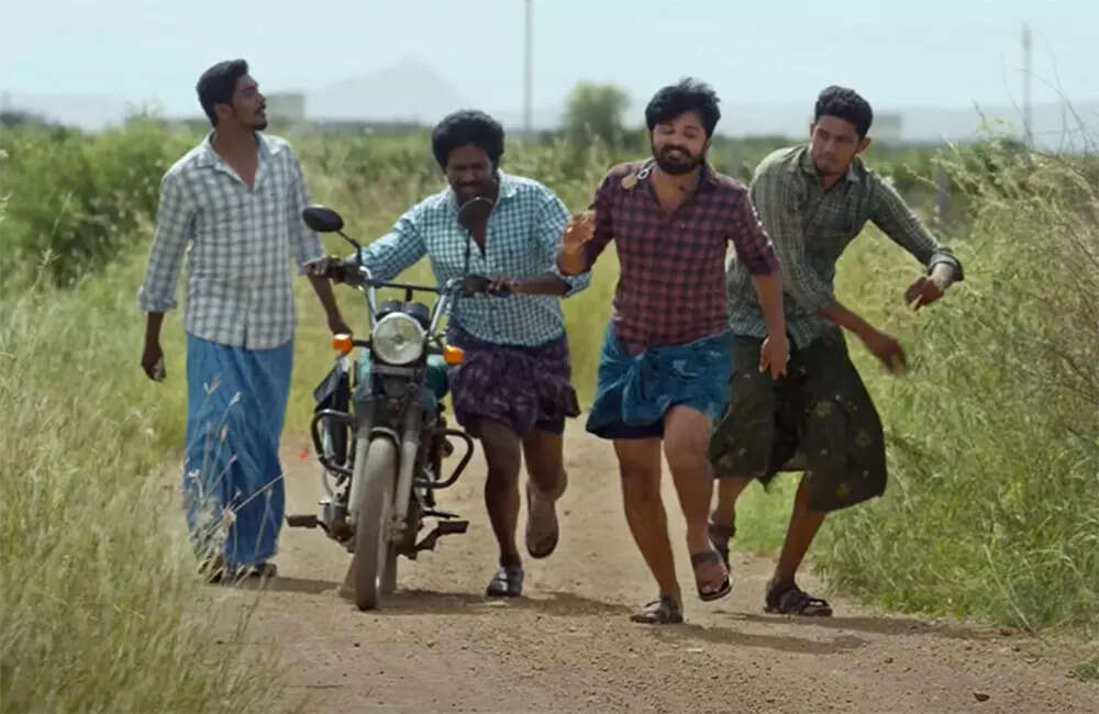 Maa-Oori-Cinema1