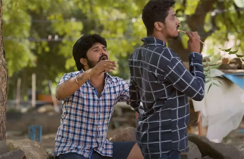 Maa-Oori-Cinema2