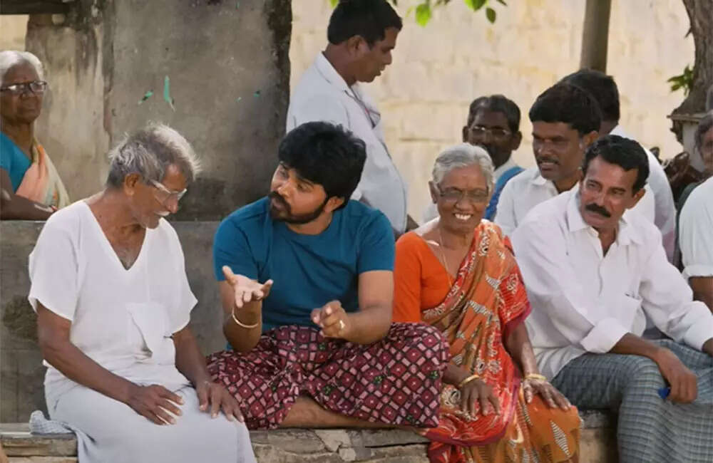 Maa-Oori-Cinema3