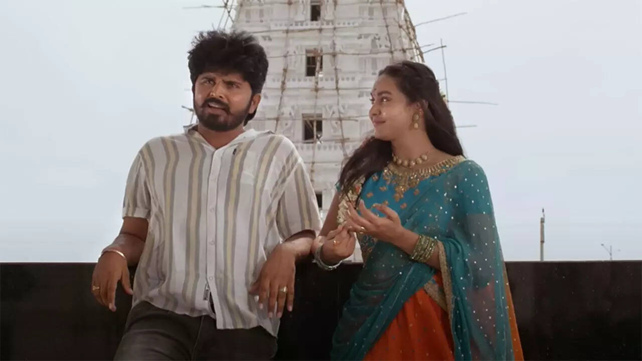 Maa-Oori-Cinema---B