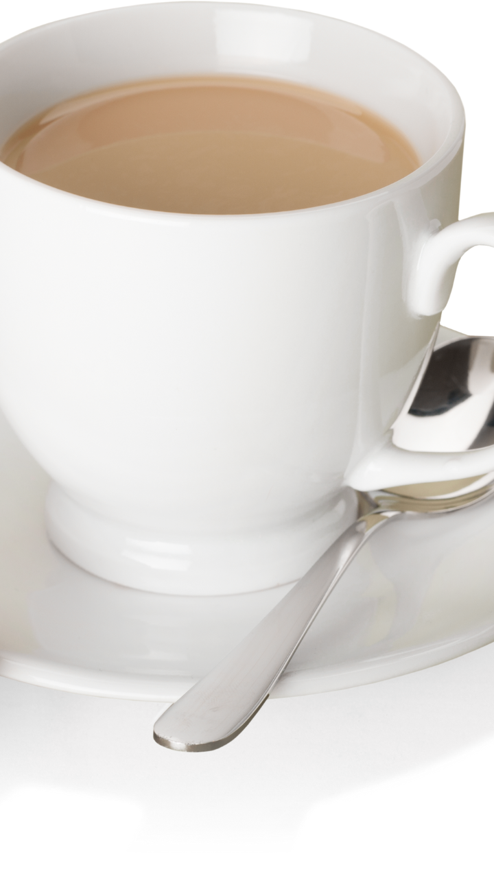 Is Reheating Coffee Safe?