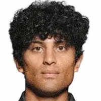 Rachin Ravindra