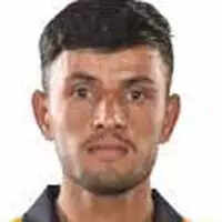 Riaz Hassan