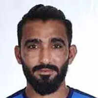 Usama Mir