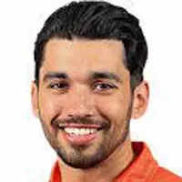 Saqib Zulfiqar