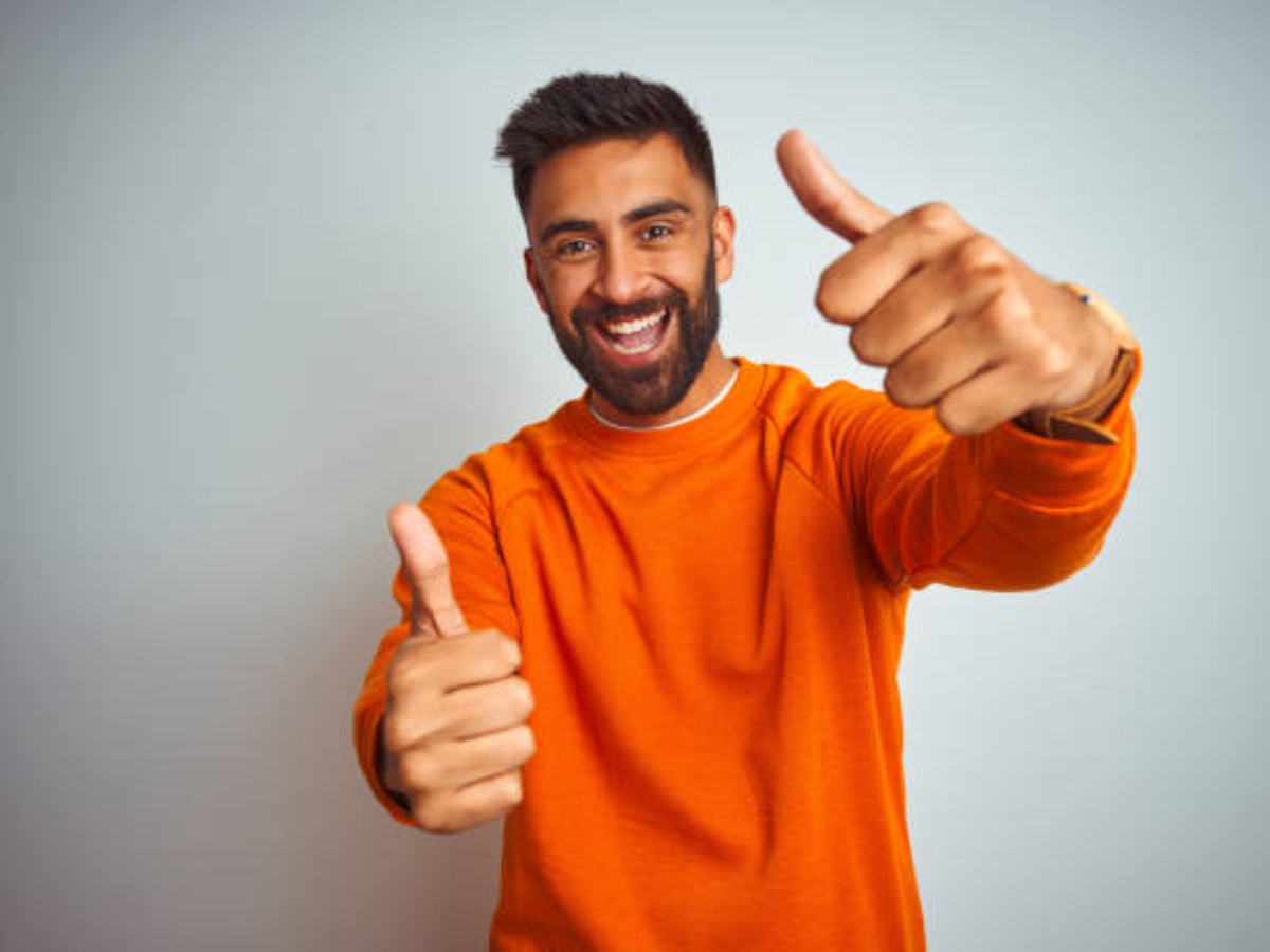 7 Japanese concepts that can change your life