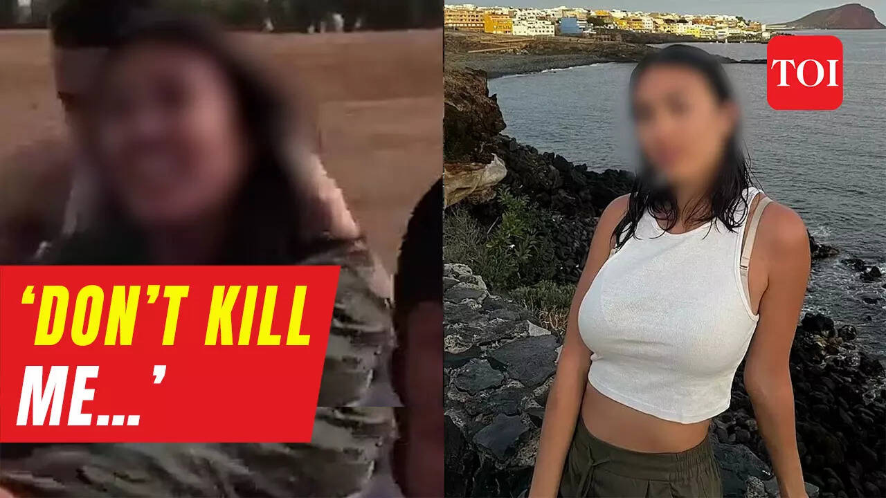 timesofindia.indiatimes.com