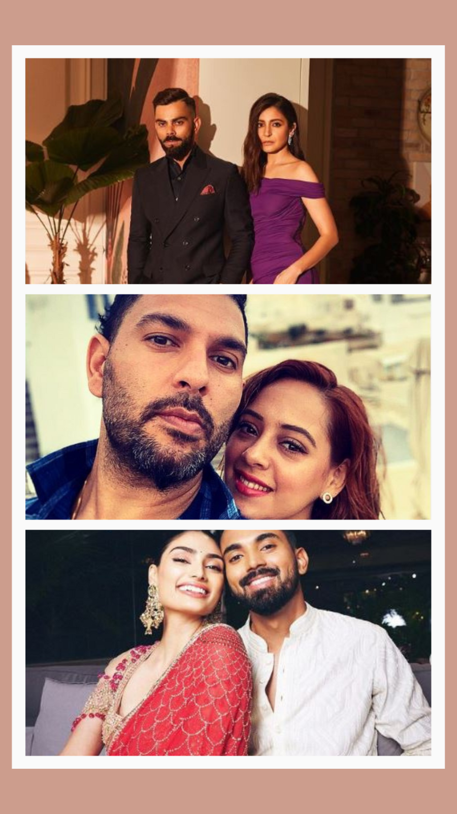 Romance, bollywood, black dress., indian movie, Kajol, indian couple HD  wallpaper | Pxfuel