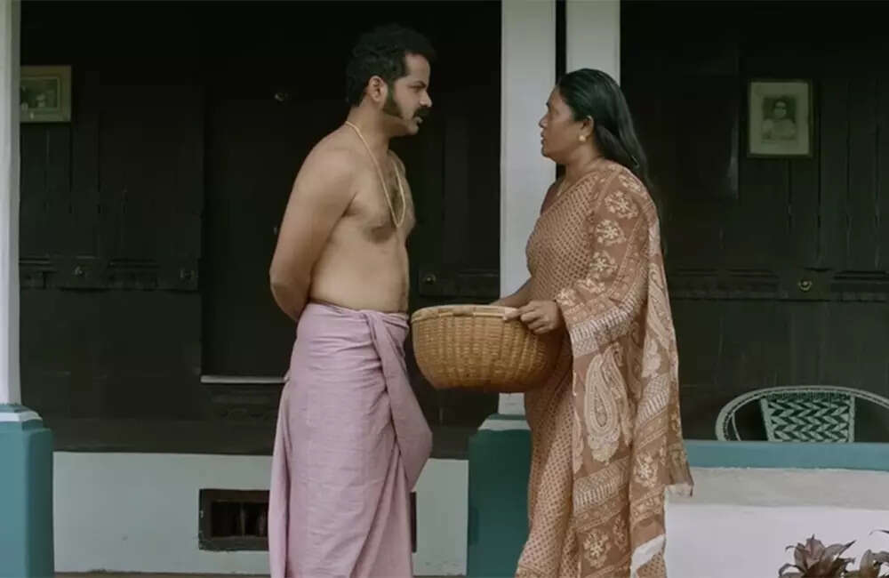 ​Somante-Krithavu​1